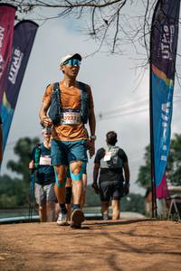 BIB: 
                            <button type="button" onclick="openModal(25275568)" class="btn btn-primary btn-sm float-right btn-popup" data-toggle="modal" data-target=".modal-high-quality">
                        <i class="fas fa-shopping-cart"></i> Add to Cart
                    </button>
                                            <button type="button" onclick="isThisMe(25275568, true)" class="btn btn-success btn-sm float-right btn-popup btn-isme hidden" data-toggle="tooltip" data-placement="bottom" title="นี่คือรูปของคุณใช่ไหม คลิกที่นี่เพื่อเอาเข้าอัลบั้ม">
                        <i class="fas fa-plus"></i> Add to album
                    </button>
                    <button type="button" onclick="isThisMe(25275568, false)" class="btn btn-warning btn-sm float-right btn-popup btn-isnotme hidden">
                        <i class="fas fa-ban"></i> Remove from album
                    </button>